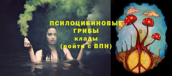 мескалин Алексеевка