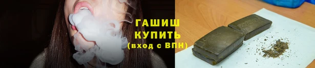 гидропоника Осинники