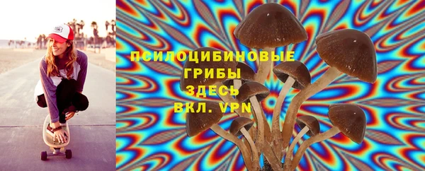 мескалин Алексеевка